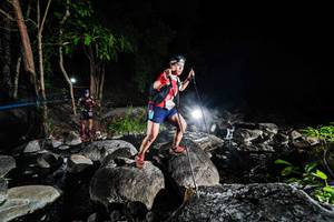 BIB: 
                            <button type="button" onclick="openModal(18617563)" class="btn btn-primary btn-sm float-right btn-popup" data-toggle="modal" data-target=".modal-high-quality">
                        <i class="fas fa-shopping-cart"></i> Add to Cart
                    </button>
                                            <button type="button" onclick="isThisMe(18617563, true)" class="btn btn-success btn-sm float-right btn-popup btn-isme hidden" data-toggle="tooltip" data-placement="bottom" title="นี่คือรูปของคุณใช่ไหม คลิกที่นี่เพื่อเอาเข้าอัลบั้ม">
                        <i class="fas fa-plus"></i> Add to album
                    </button>
                    <button type="button" onclick="isThisMe(18617563, false)" class="btn btn-warning btn-sm float-right btn-popup btn-isnotme hidden">
                        <i class="fas fa-ban"></i> Remove from album
                    </button>